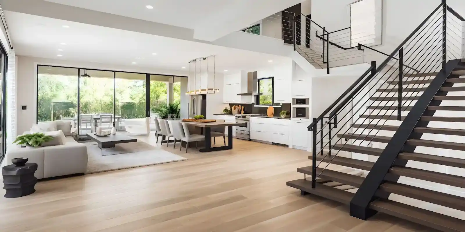 What to expect from realtor in Canada